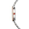 BULGARI Watches - BVLGARI WATCH 102925 | Manfredi Jewels