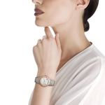 BULGARI Watches - BVLGARI WATCH 102925 | Manfredi Jewels