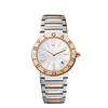 BULGARI Watches - BVLGARI WATCH 102925 | Manfredi Jewels