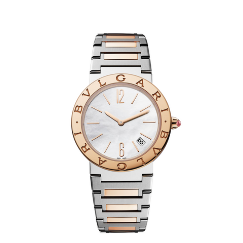 BVLGARI WATCH 102925