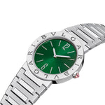 BULGARI New Watches - BVLGARI WATCH 103693 | Manfredi Jewels