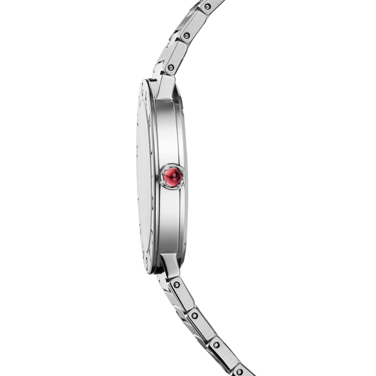 証明書有り BVLGARI セラミックホワイト 7号 証明書有り BVLGARI セラミックホワイト 7号 楽天市場】b-zero1