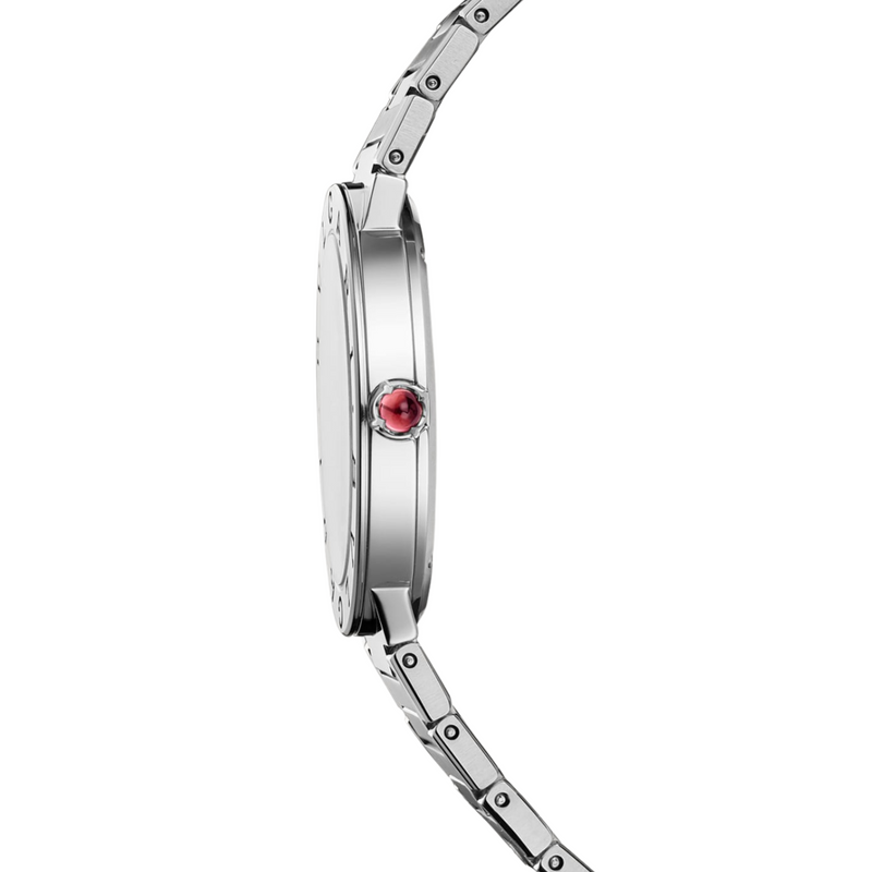 BULGARI New Watches - BVLGARI WATCH 103711 | Manfredi Jewels