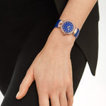 BULGARI Watches - DIVAS’ DREAM 103261 | Manfredi Jewels