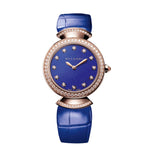 BULGARI Watches - DIVAS’ DREAM 103261 | Manfredi Jewels