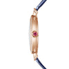 BULGARI Watches - DIVAS’ DREAM 103261 | Manfredi Jewels