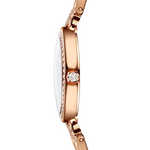 BULGARI New Watches - DIVAS’ DREAM WATCH 103646 | Manfredi Jewels