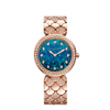 BULGARI New Watches - DIVAS’ DREAM WATCH 103646 | Manfredi Jewels