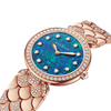 BULGARI New Watches - DIVAS’ DREAM WATCH 103646 | Manfredi Jewels