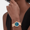 BULGARI New Watches - DIVAS’ DREAM WATCH 103646 | Manfredi Jewels