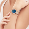 BULGARI New Watches - DIVAS’ DREAM WATCH 103646 | Manfredi Jewels