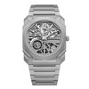 BULGARI Watches - OCTO FINISSIMO SKELETON WATCH 103610 | Manfredi Jewels