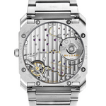 BULGARI Watches - OCTO FINISSIMO WATCH 103431 | Manfredi Jewels