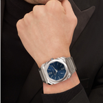 BULGARI Watches - OCTO FINISSIMO WATCH 103431 | Manfredi Jewels