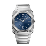 BULGARI Watches - OCTO FINISSIMO WATCH 103431 | Manfredi Jewels