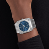 BULGARI Watches - OCTO FINISSIMO WATCH 103431 | Manfredi Jewels