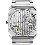 BULGARI Watches - OCTO FINISSIMO WATCH 103464 | Manfredi Jewels