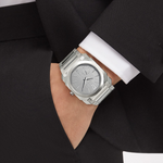 BULGARI Watches - OCTO FINISSIMO WATCH 103464 | Manfredi Jewels