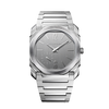 BULGARI Watches - OCTO FINISSIMO WATCH 103464 | Manfredi Jewels