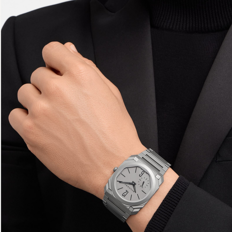 Octo finissimo price 2025