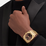 BULGARI New Watches - OCTO FINISSIMO WATCH 103717 | Manfredi Jewels