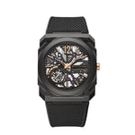BULGARI Watches OCTO FINISSIMO WATCH 104121 | Manfredi Jewels