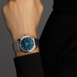 BULGARI New Watches - OCTO ROMA WATCH 102856 | Manfredi Jewels
