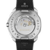 BULGARI Watches - OCTO ROMA WATCH 103471 | Manfredi Jewels