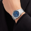 BULGARI New Watches - OCTO ROMA WATCH 103481 | Manfredi Jewels