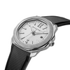 BULGARI New Watches - OCTO ROMA WATCH 103738 | Manfredi Jewels
