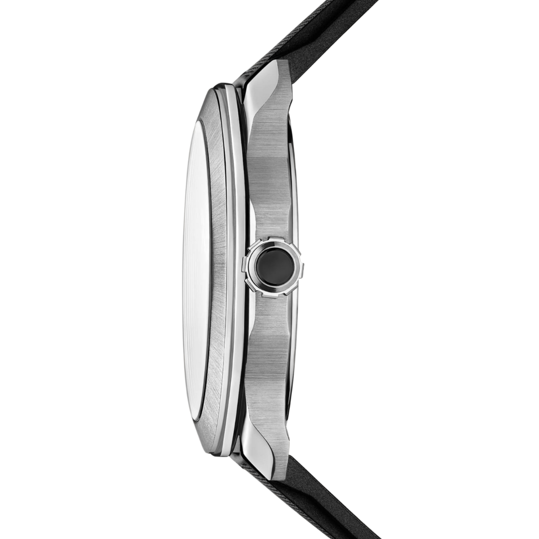 BULGARI New Watches - OCTO ROMA WATCH 103738 | Manfredi Jewels