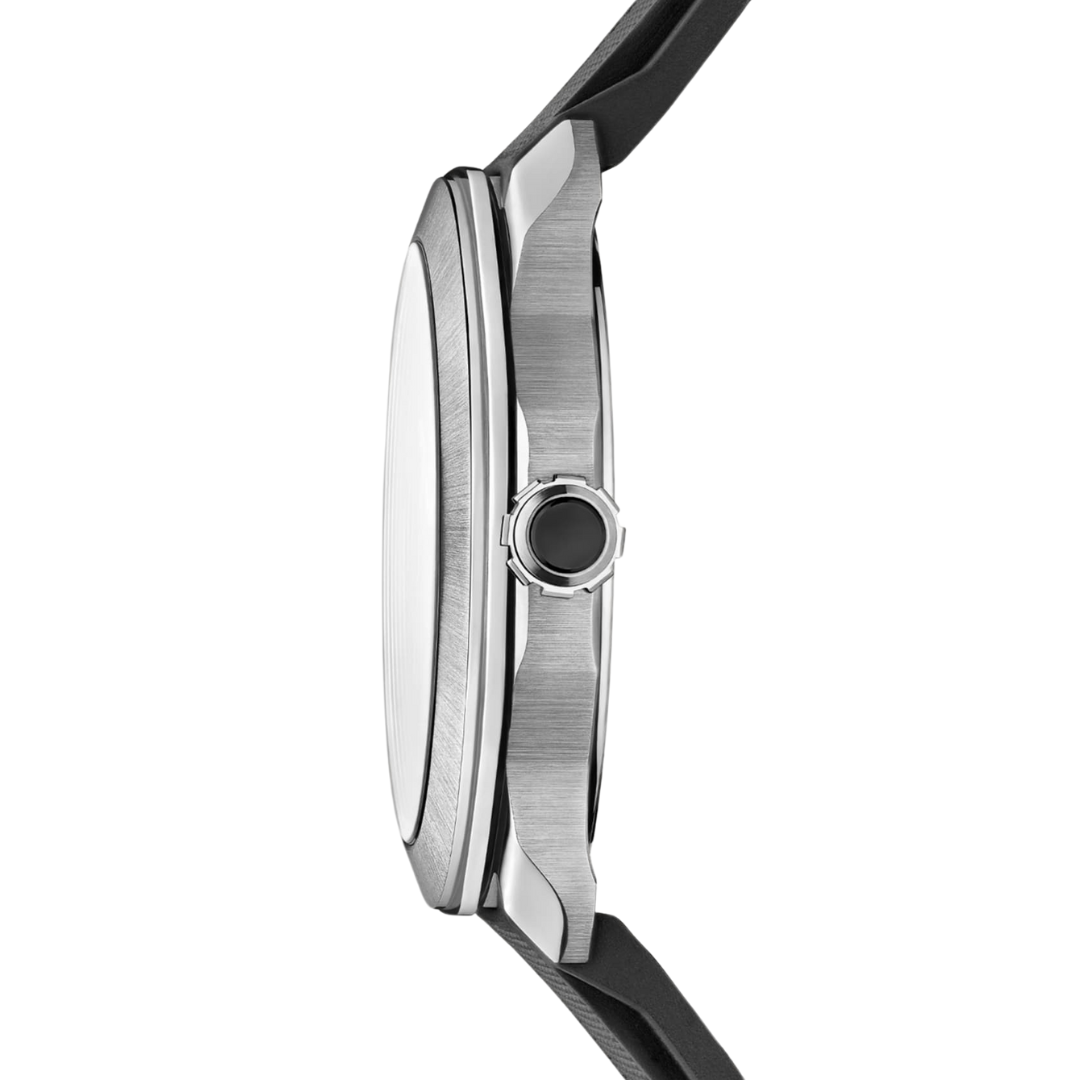 Bulgari Octo Roma Watch 103740 - Watches | Manfredi Jewels