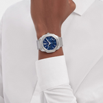 BULGARI Watches - OCTO ROMA WATCH 103829 | Manfredi Jewels