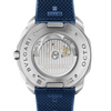 BULGARI Watches - OCTO ROMA WATCH 103829 | Manfredi Jewels