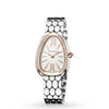 BULGARI Watches - SERPENTI SEDUTTORI 103143 | Manfredi Jewels