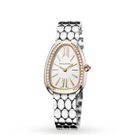 BULGARI Watches - SERPENTI SEDUTTORI 103143 | Manfredi Jewels