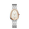 BULGARI Watches - SERPENTI SEDUTTORI 103143 | Manfredi Jewels