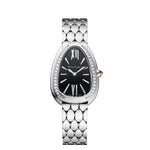 BULGARI Watches - SERPENTI SEDUTTORI 103449 | Manfredi Jewels