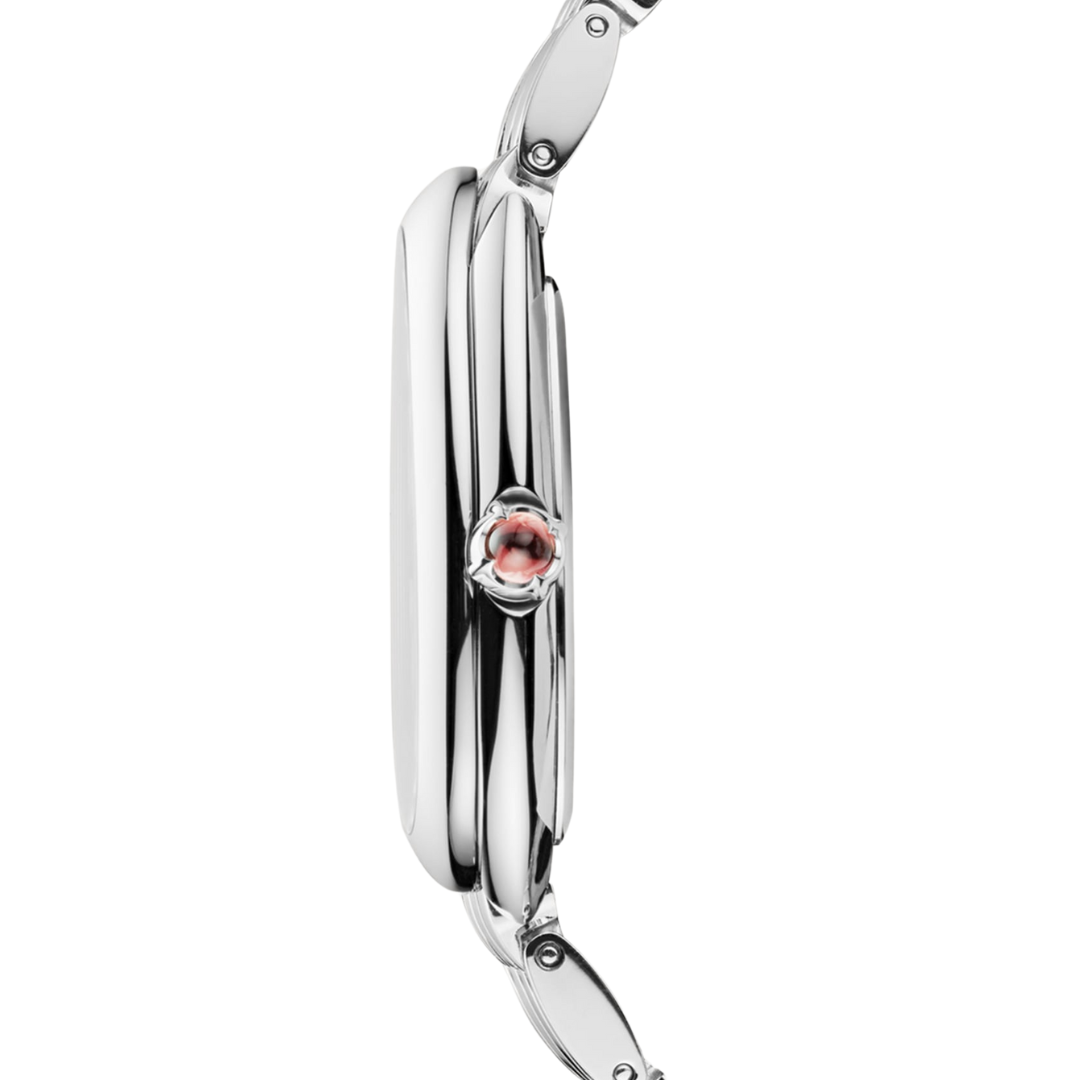 BULGARI Watches - SERPENTI SEDUTTORI 104060 | Manfredi Jewels