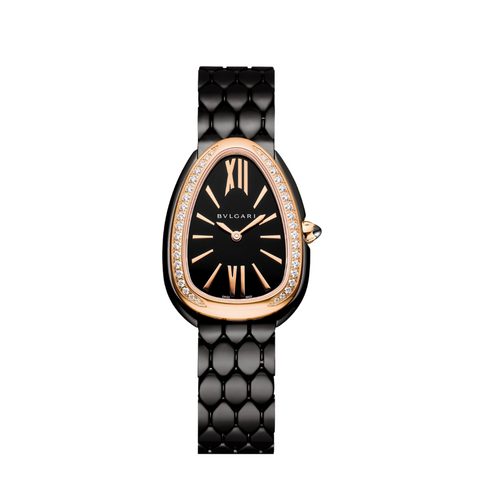 SERPENTI SEDUTTORI WATCH 103706