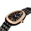 BULGARI Watches - SERPENTI SEDUTTORI WATCH 103706 | Manfredi Jewels