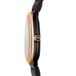 BULGARI Watches - SERPENTI SEDUTTORI WATCH 103706 | Manfredi Jewels