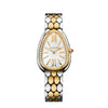 BULGARI Watches - SERPENTI SEDUTTORI WATCH 103958 | Manfredi Jewels