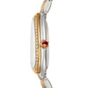 BULGARI Watches - SERPENTI SEDUTTORI WATCH 103958 | Manfredi Jewels