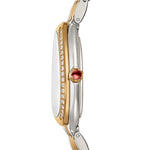 BULGARI Watches - SERPENTI SEDUTTORI WATCH 103958 | Manfredi Jewels