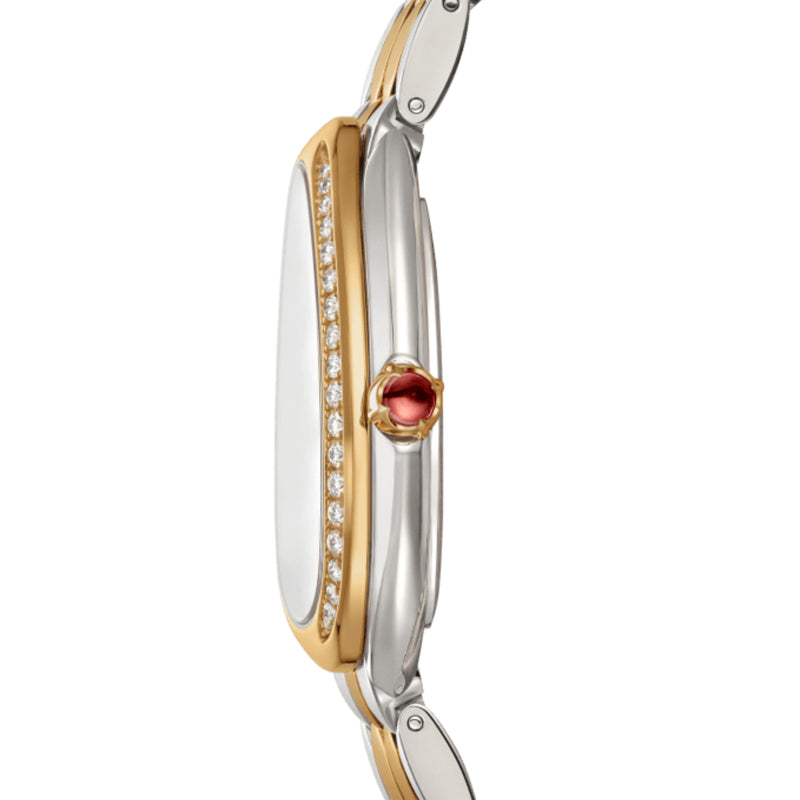 BULGARI Watches - SERPENTI SEDUTTORI WATCH 103958 | Manfredi Jewels