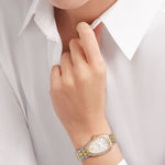 BULGARI Watches - SERPENTI SEDUTTORI WATCH 103958 | Manfredi Jewels