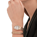 BULGARI Watches - SERPENTI SPIGA 103250 | Manfredi Jewels