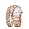 BULGARI Watches - SERPENTI SPIGA 103250 | Manfredi Jewels