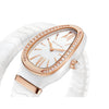 BULGARI Watches - SERPENTI SPIGA WATCH | Manfredi Jewels